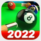 pg棋牌软件平台麻将胡了