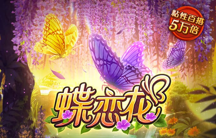 196体育APP官网下载最新版本